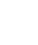 action-01-alt.png