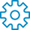 advantage-nav-01-alt.png