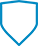 advantage-nav-02-alt.png