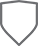 advantage-nav-02.png