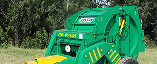 small-banner-01-alt.jpg