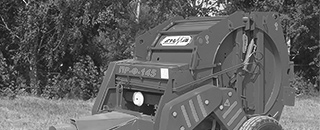 small-banner-01.jpg