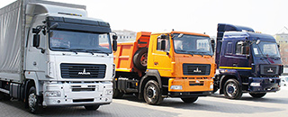 small-banner-02-alt.jpg