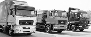 small-banner-02.jpg