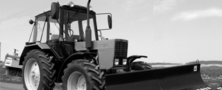 small-banner-02.jpg
