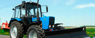 small-banner-02-alt.jpg