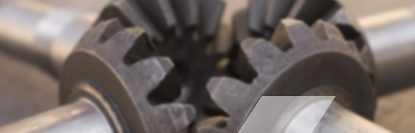 We are exporting tractor parts into 55 countries all over the world for 26 years