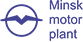 MMP