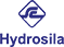 Hydrosila
