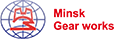 MGW