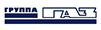 GAZ